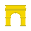 frenchmarket.org
