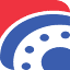 frenoparts.com.br