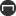 frohraum.de