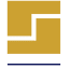 fsconsultings.com