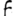 fulcrumstudio.in