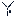 fulltwist.net
