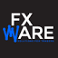 fxware.pl