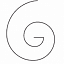 gaiamedia.org