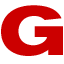 gallawayb2b.com