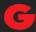 gam.es