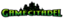 gamecitadel.com
