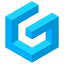 gamepur.com