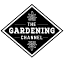 gardeningchannel.com