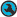 gatk.broadinstitute.org