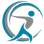 gearuptofit.com