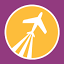 gecreditunion.org