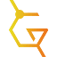 geekonpeak.com