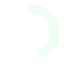 genealinks.com