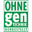 gentechnikfrei.at