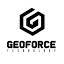 geoforcemx.com