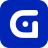 gerekli.com.tm