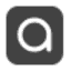 getarchive.net