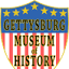 gettysburgmuseumofhistory.com