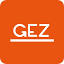 gezmobility.com