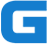 gfainvest.com