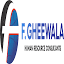 gheewalajobs.com