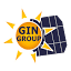 gingroup.it