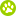 giperzoo.by