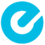 git.openembedded.org