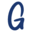 gleding.com