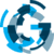 globalmaritimeforum.org