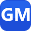 gman1990.ru