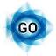 go-mittelstand.de