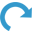 go2host.co.nz