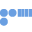 go4mobility.com