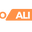 goalimx.store