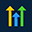 gohighlevel.com