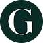 golf.com