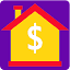 gomortgageservices.com