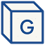 goodbooks.io