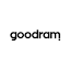goodram.com