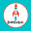 gorockstarkids.com