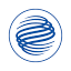 gpbl.ru