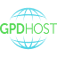 gpdhost.com