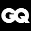 gqkorea.co.kr