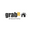 grabit.com.my