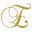 grandeastbourne.com