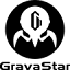 gravastar.com