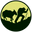 greatoutdoorprovision.com