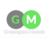 greengatemetals.co.uk